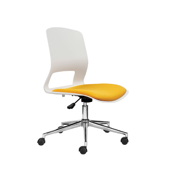 M1090 - 03 Meeting Chair