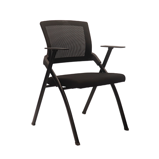 Ghế đào tạo M1092 - 02