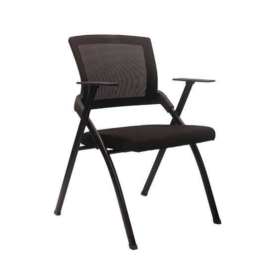 Ghế đào tạo M1092 - 02