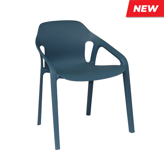 Ghế đào tạo M1116 - 02