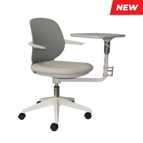 Ghế đào tạo M1117
