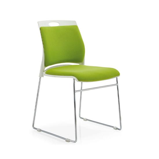 M1119 - 01 Meeting Chair