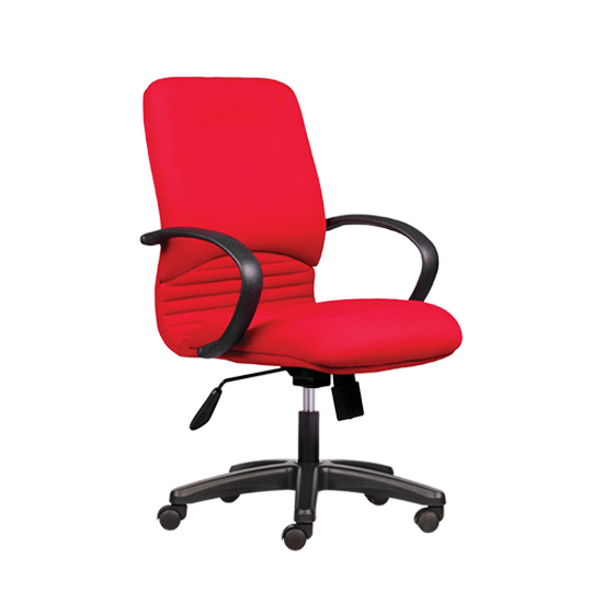 Ghế nhân viên M1020 - 02
