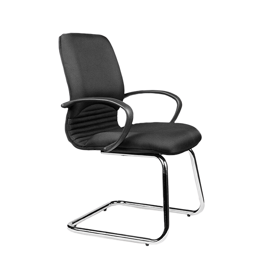 Ghế phòng họp M1020 - 04