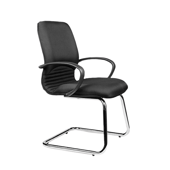 Ghế phòng họp M1020 - 04