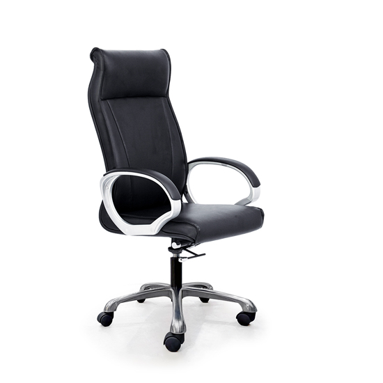 Ghế lãnh đạo M1027 - 01