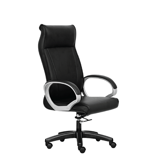 Ghế lãnh đạo M1027 - 02