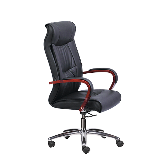 Ghế lãnh đạo M1028
