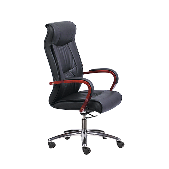 Ghế lãnh đạo M1028