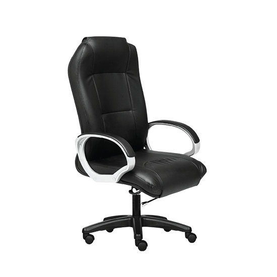 Ghế lãnh đạo M1034 - 02