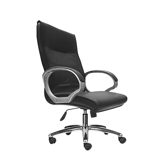 Ghế lãnh đạo M1071 - 01