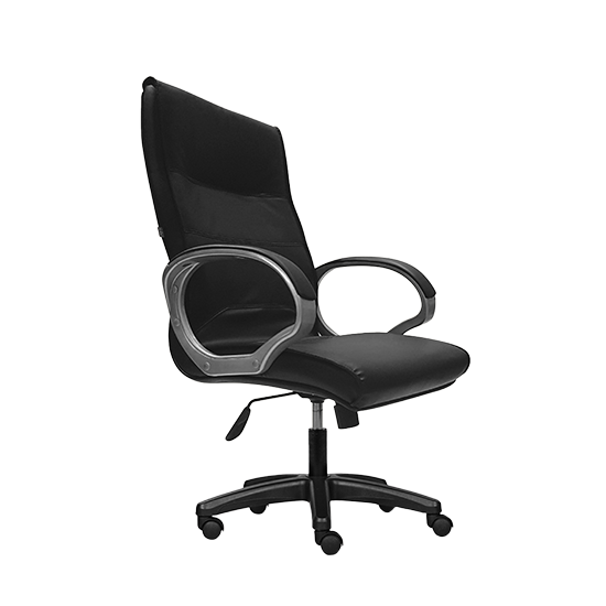 Ghế lãnh đạo M1071 - 02