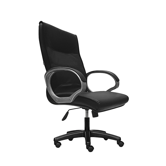Ghế lãnh đạo M1071 - 02