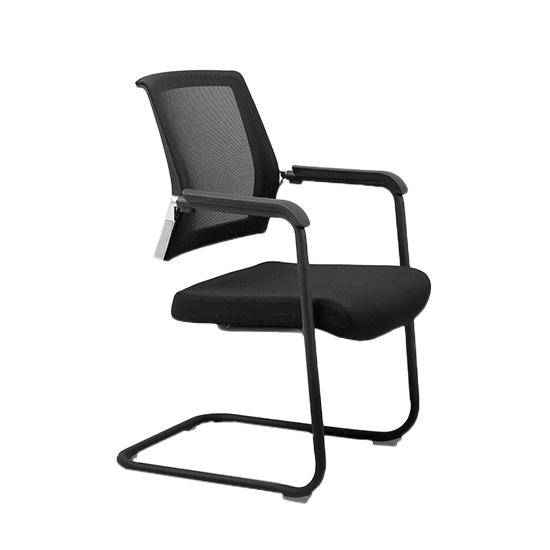 Ghế phòng họp M1053