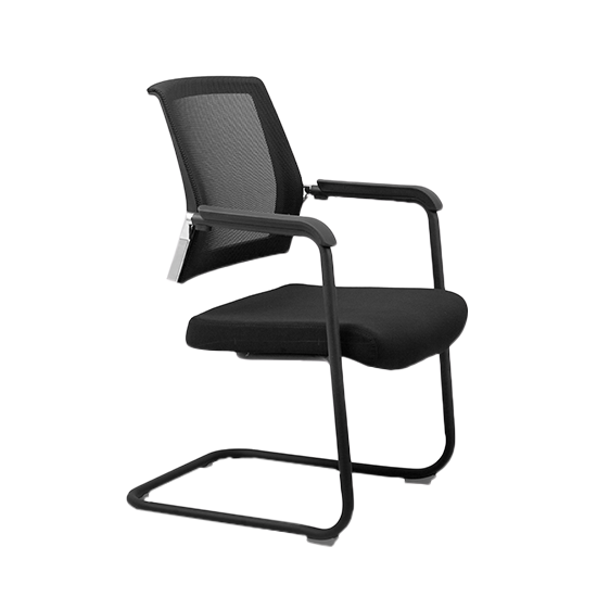 Ghế phòng họp M1053