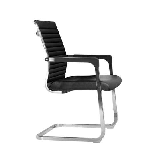 M1040 - 02 Meeting Chair