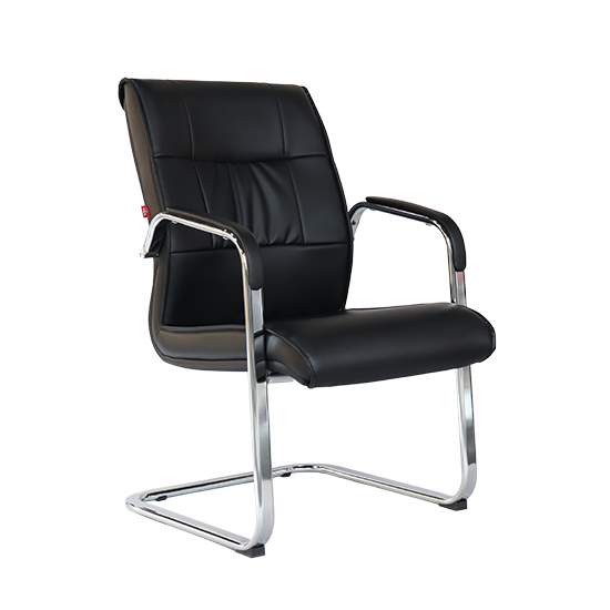 Ghế phòng họp M1038
