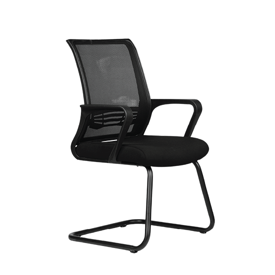 Ghế phòng họp M1016 - 03