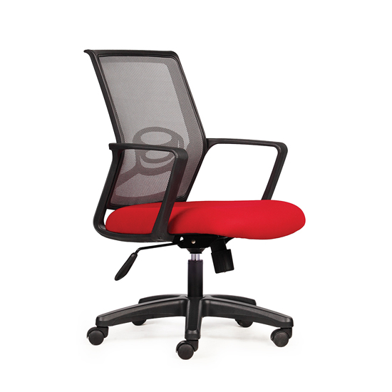 M1041 - 01 Ergonomic Office