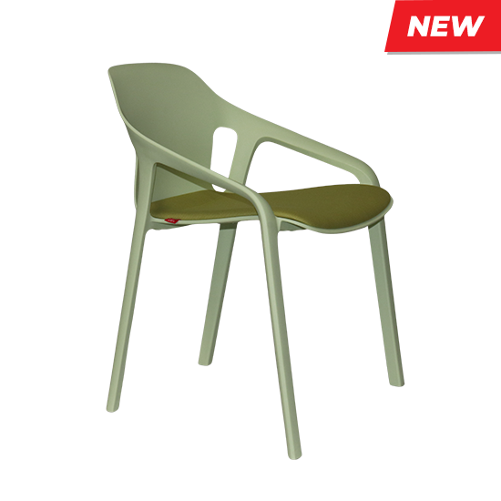 Ghế đào tạo M1116 - 01