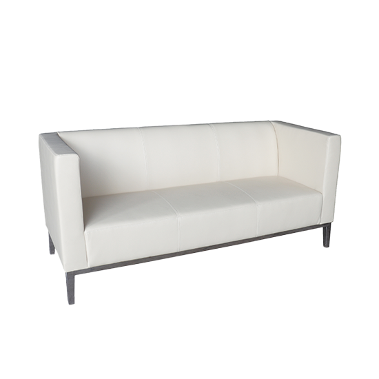 Sofa M1093