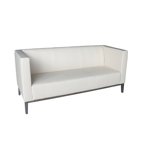 M1093 Sofa