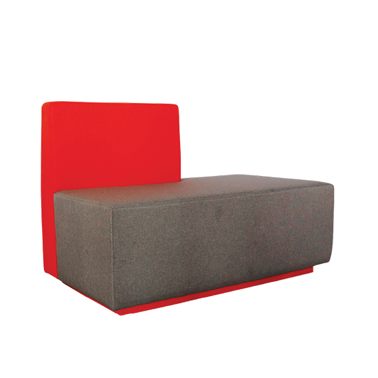 Sofa Stool M2000