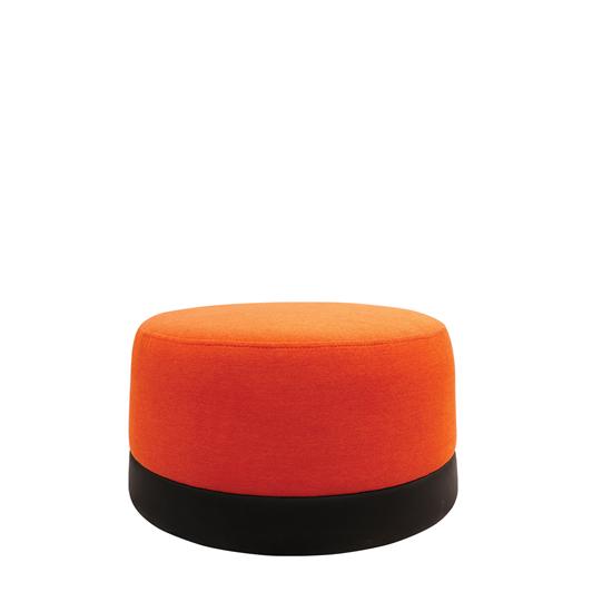 M1099 (D500) Ottoman Sofa