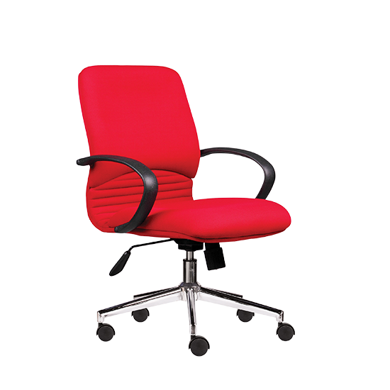 Ghế nhân viên M1020 - 03