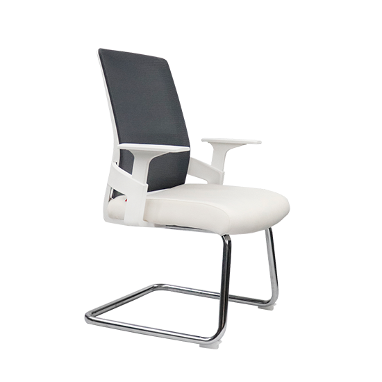 M1086 - 01 Ergonomic Office Chair