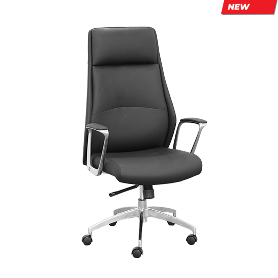 Ghế lãnh đạo Boss IV