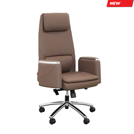 Ghế lãnh đạo Boss II