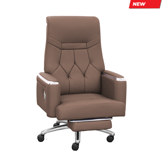 Ghế lãnh đạo Boss III