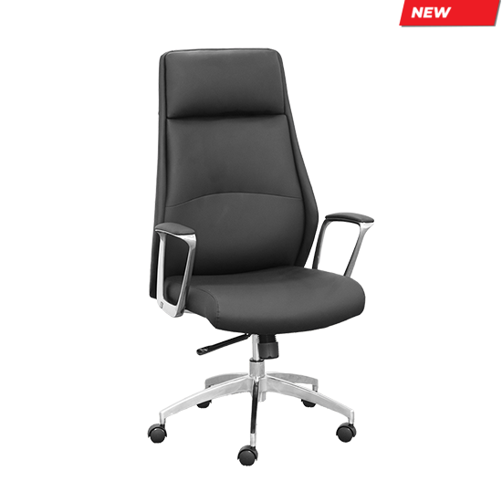 Ghế lãnh đạo Boss IV
