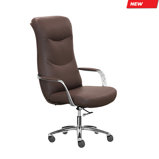 Ghế lãnh đạo Boss I
