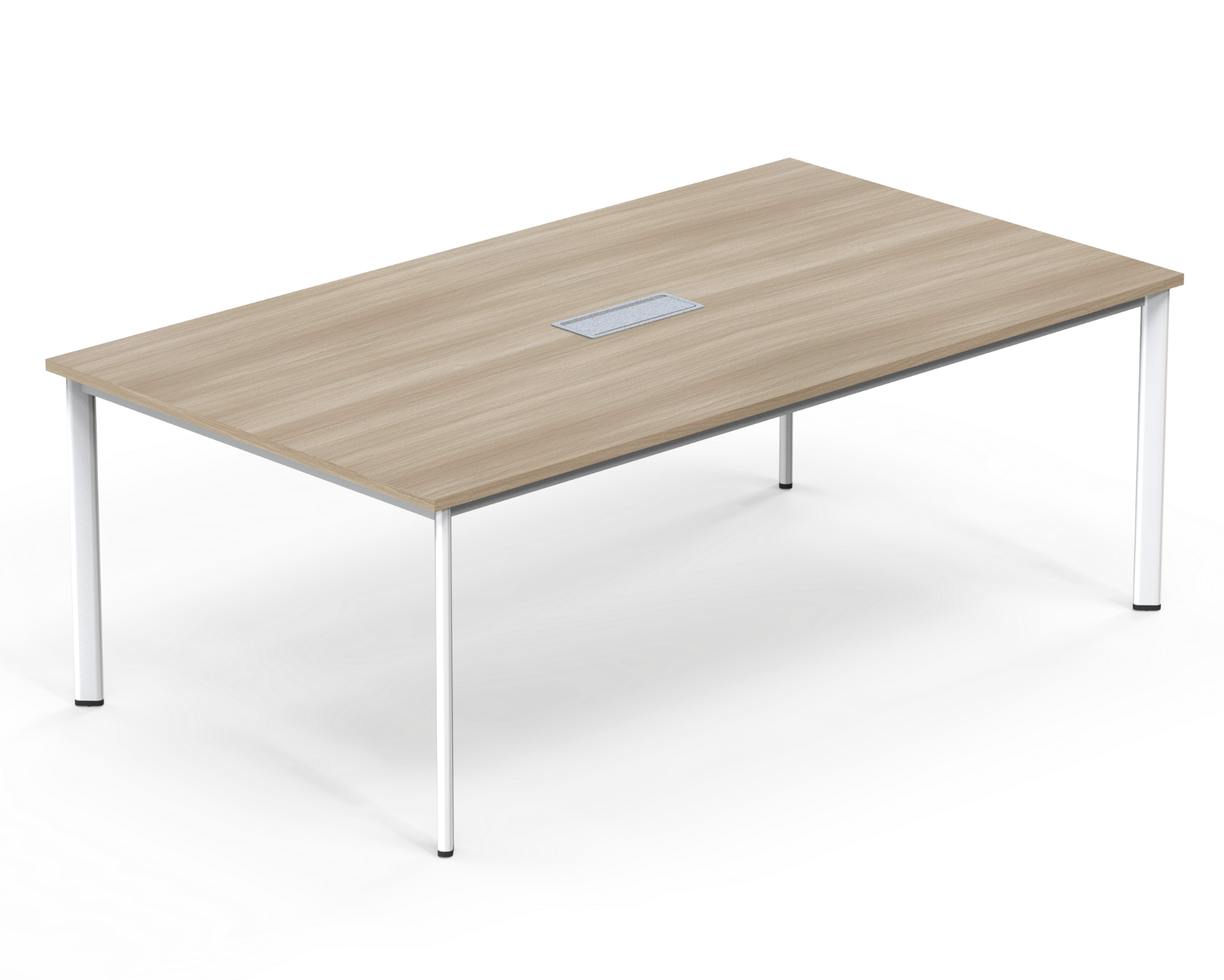 Ovani BHO-2010 Meeting Desk