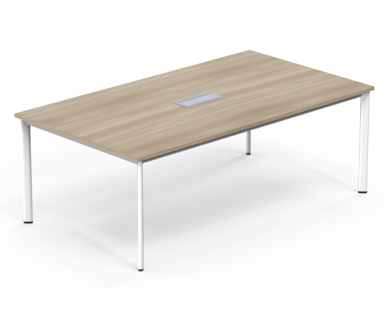 Ovani BHO-2010 Meeting Desk