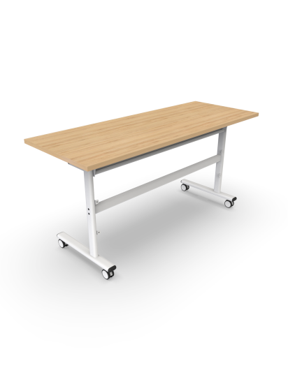 Ticot 01 Multi Purpose Desk
