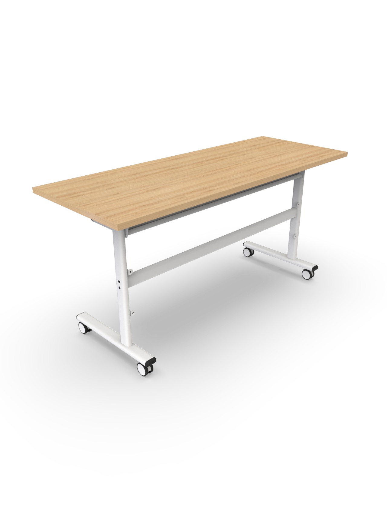 Ticot 01 Multi Purpose Desk