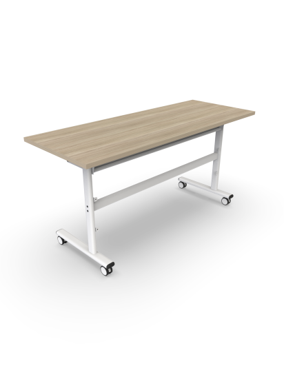 Ticot 02 Multi Purpose Desk