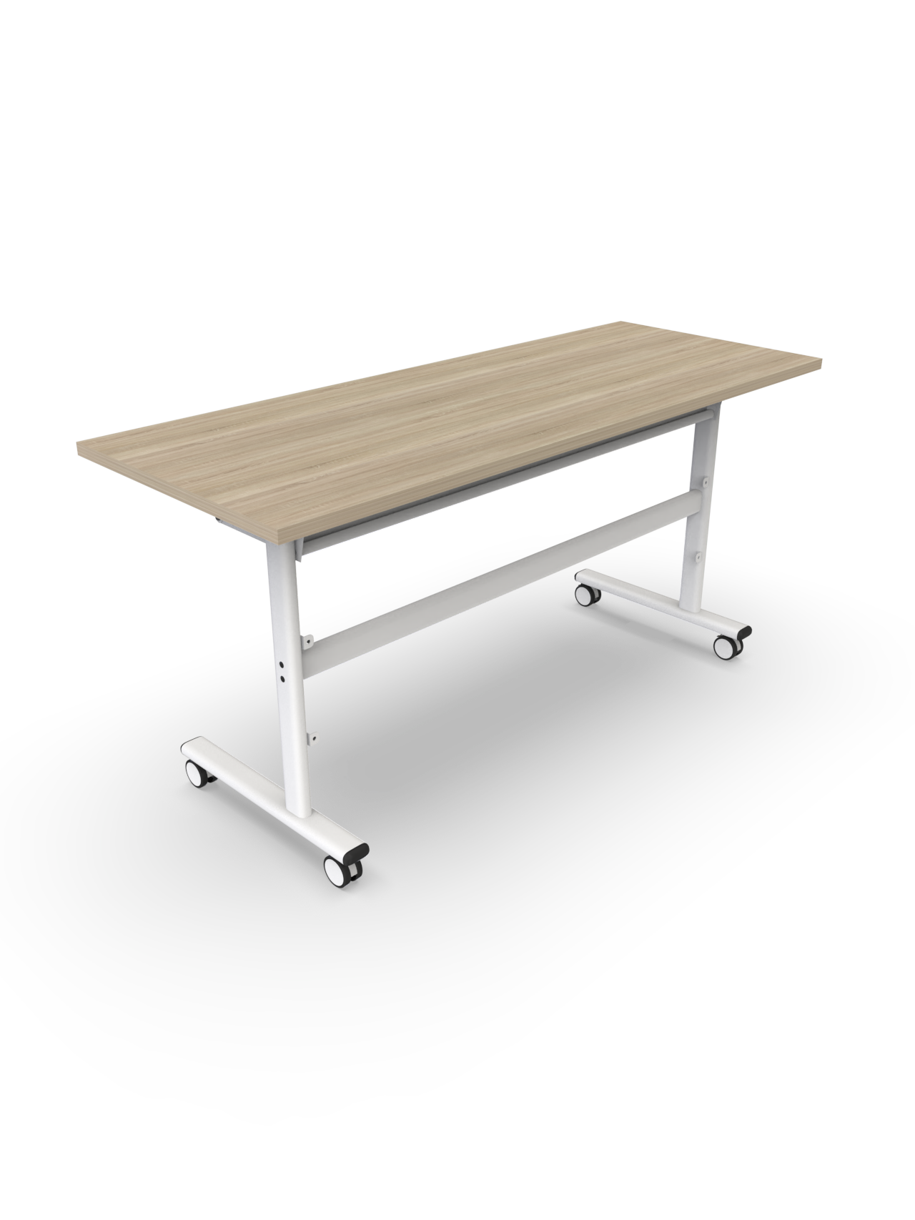 Ticot 02 Multi Purpose Desk