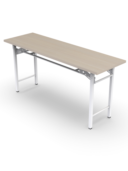 Zenny 01 Multi Purpose Desk