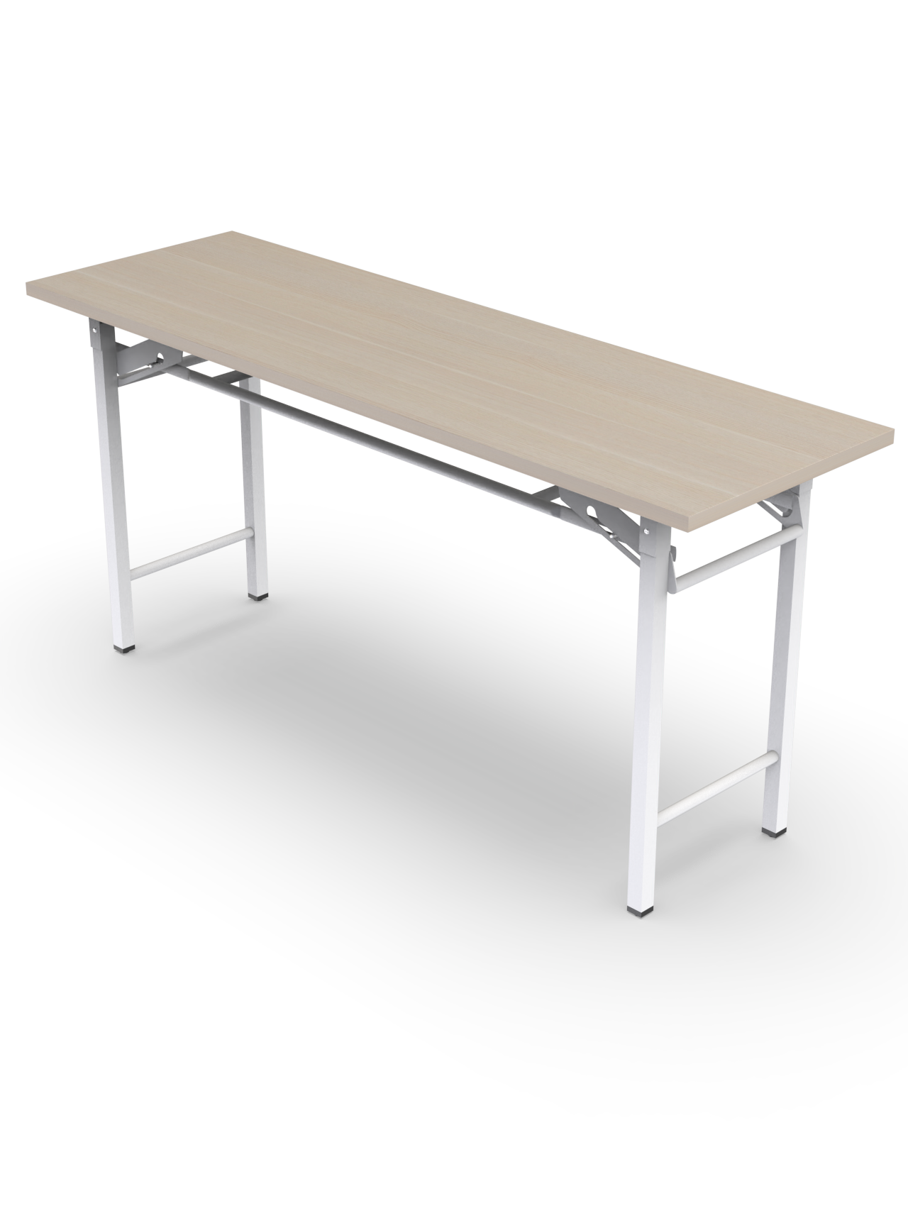 Zenny 01 Multi Purpose Desk