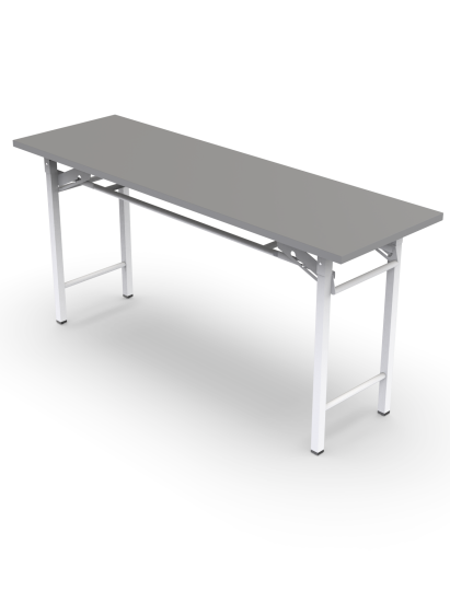 Zenny 02 Multi Purpose Desk