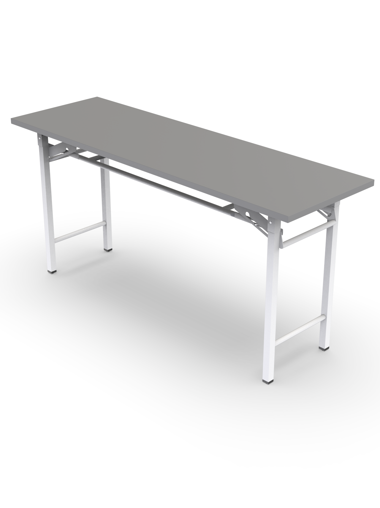 Zenny 02 Multi Purpose Desk
