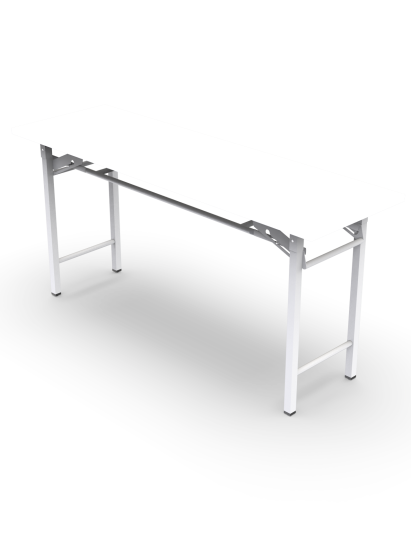 Zenny 03 Multi Purpose Desk