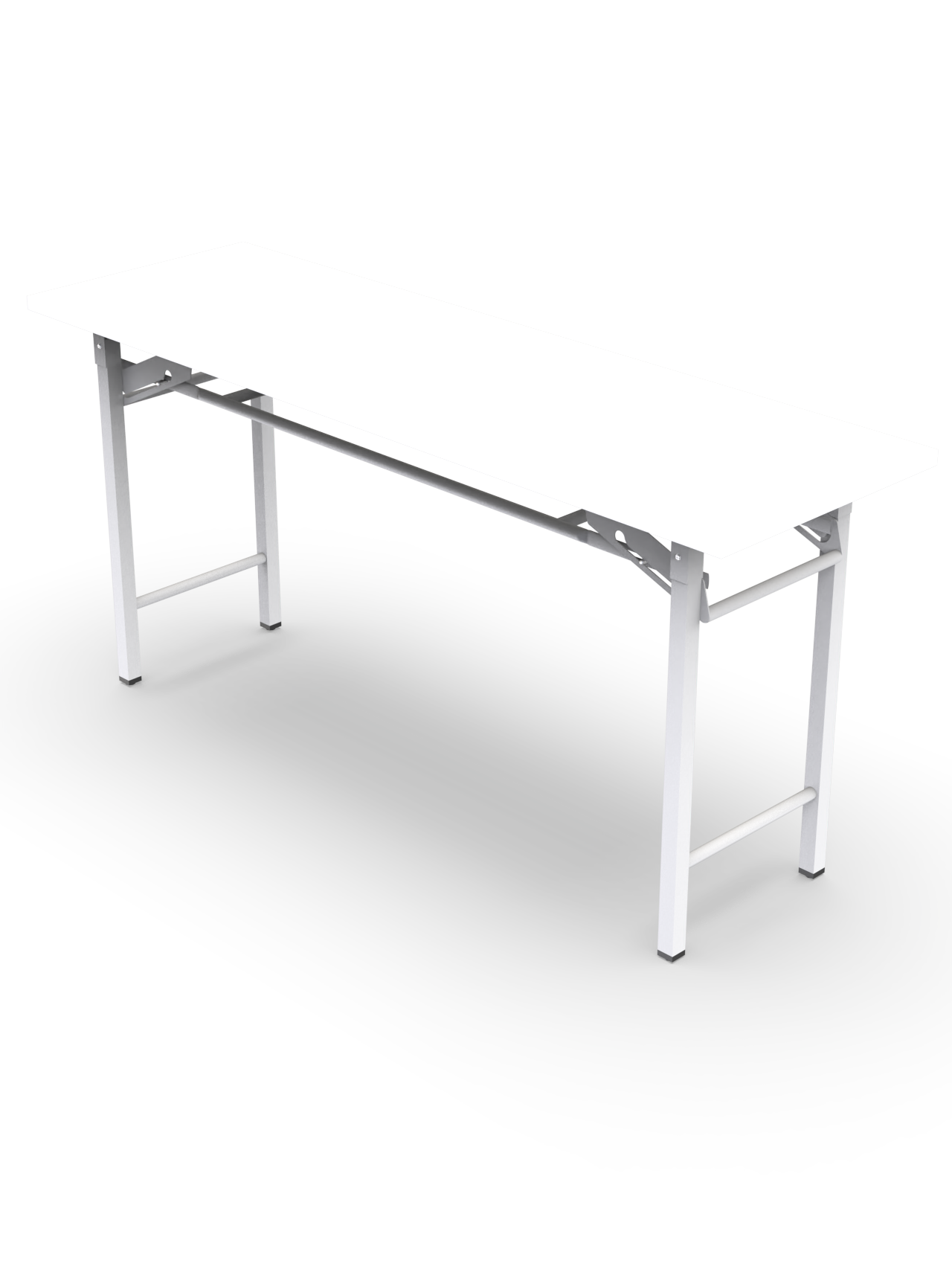 Zenny 03 Multi Purpose Desk