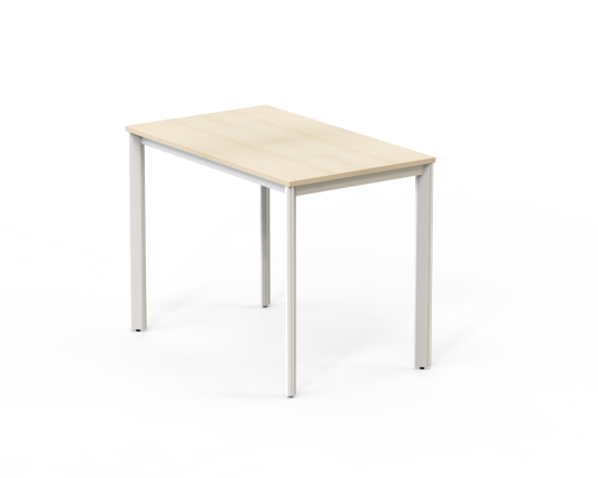 Ovani BDO-1206 Single Desk