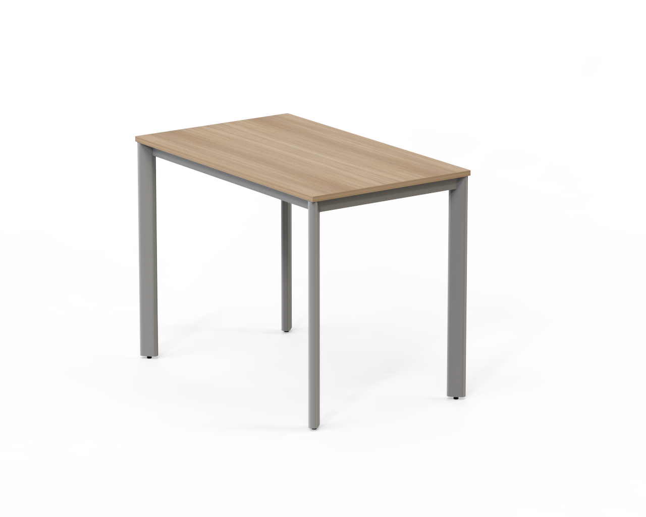 Ovani BDO-1406 Single Desk