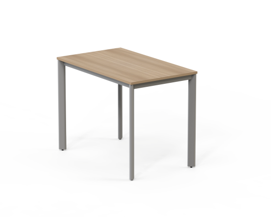 Ovani BDO-1406 Single Desk